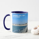 Search for del rey mugs Beach