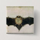 Search for bats square badges Wings