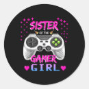 Search for valley girl stickers Insert coin