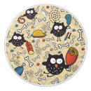 Search for chicken knobs and pulls Bird