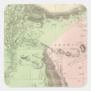 Search for egypt map stickers Shown