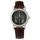 Search for saint michael watches Christian