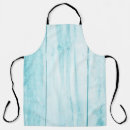 Search for grunge vintage aprons Aged