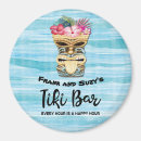 Search for luau magnets Tropical