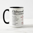 Search for creamer mugs Tea