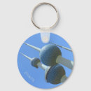 Search for kuwait key rings Middle east