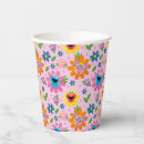 Search for abby cadabby paper cups Elmo
