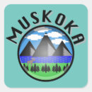 Search for toronto stickers Outdoors