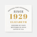 Search for 1929 Born