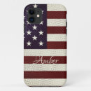Search for american flag iphone cases Vintage