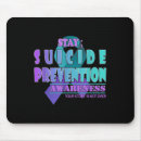 Search for shopping standard mouse mats Kids