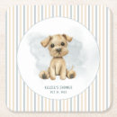 Search for boy coasters Baby boy shower