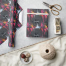 Search for neon paint splatter crafts party Colourful
