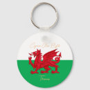 Search for byth accessories Cymru am byth