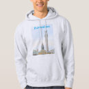 Search for pilgrim clothing Provincetown