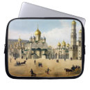 Search for countries laptop cases Russia