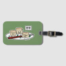Search for korean travel accessories Hangul