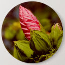 Search for spring photos badges Pink