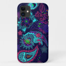 Search for tattoo design iphone cases Vintage