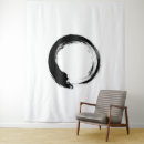 Search for extra large posters Black and white