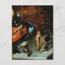 Search for bosch postcards 15th