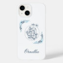 Search for o is for iphone cases Typography