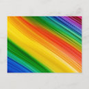 Search for gradient background postcards Pattern