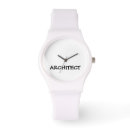 Search for architect watches Design