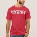 Search for the princess bride tshirts Bridal