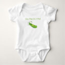 Search for pea pod baby clothes Babies