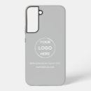 Search for samsung galaxy s22 plus cases Logo