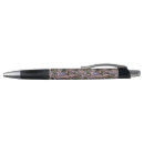 Search for hippo pens Animal