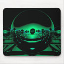 Search for mysteries mouse mats Science