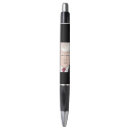 Search for donald trump pens Patriotic