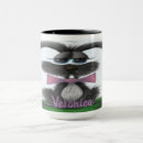 Search for grey bunny mugs Bunnies