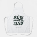 Search for gears long aprons Dad