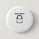 Search for cool badges Fun