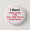 Search for shaking badges Shake