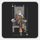 Search for ace of spades stickers Poker
