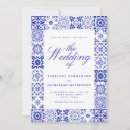 Search for celebration of life party invitations Beautiful