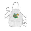 Search for buddy aprons Cute
