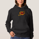 Search for food hoodies French