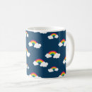 Search for blue sky drinkware Colourful