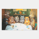 Search for cat stickers Feline