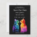 Search for gay pride invitations Heart