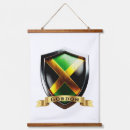 Search for jamaica posters Ancestry