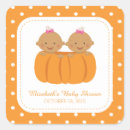 Search for twin falls stickers Pumpkin
