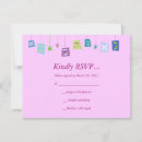 Search for jewish baby naming invitations Pink