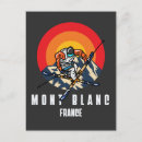 Search for blanc postcards Ski resort