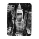 Search for usa rectangular magnets Cityscape